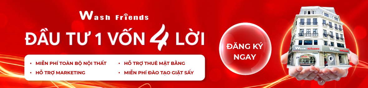 Một vốn 4 lời