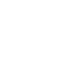 Hotline Việt Nam