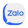 Zalo Việt Nam