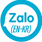 Zalo Korea