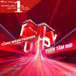 kinh doanh giặt là