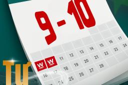 tư vấn nhượng quyền giặt sấy