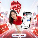 Ưu đãi mở cửa hàng giặt sấy cùng Wash Friends