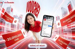 Ưu đãi mở cửa hàng giặt sấy cùng Wash Friends